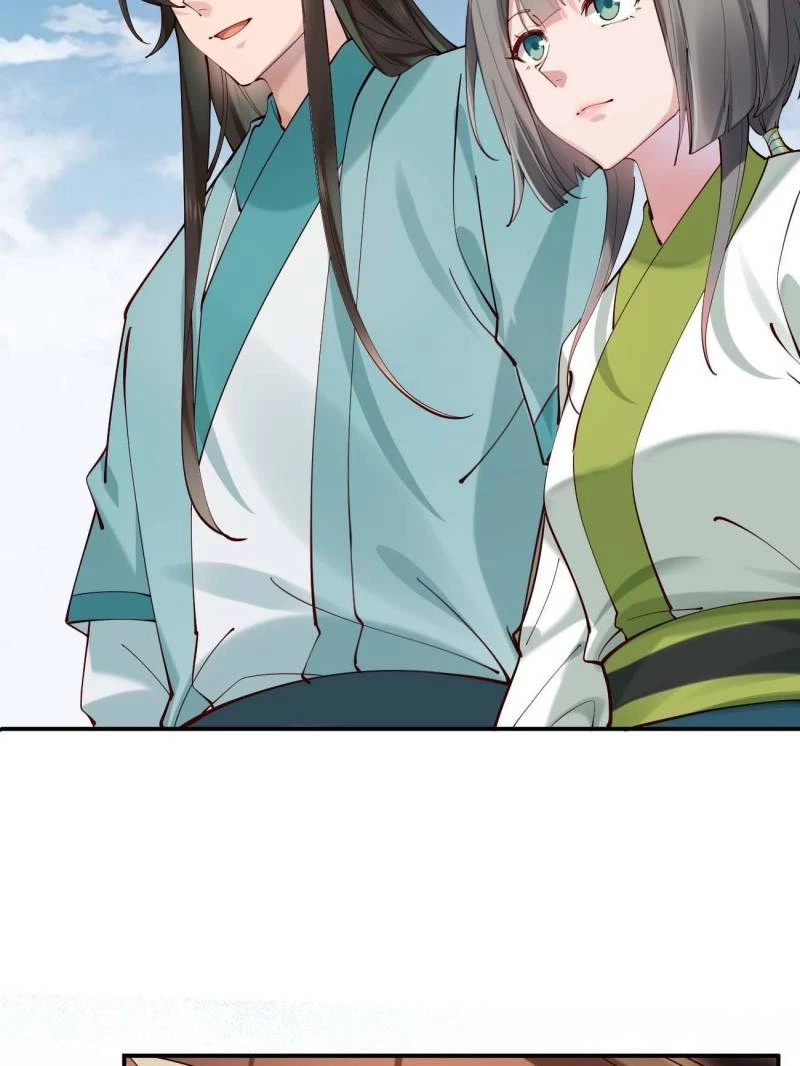 Sir, Don't Show Off Chapter 139 - 7