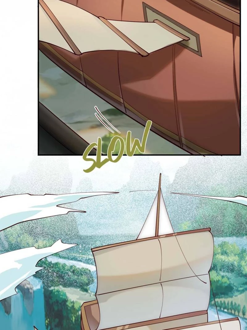 Sir, Don't Show Off Chapter 139 - 8