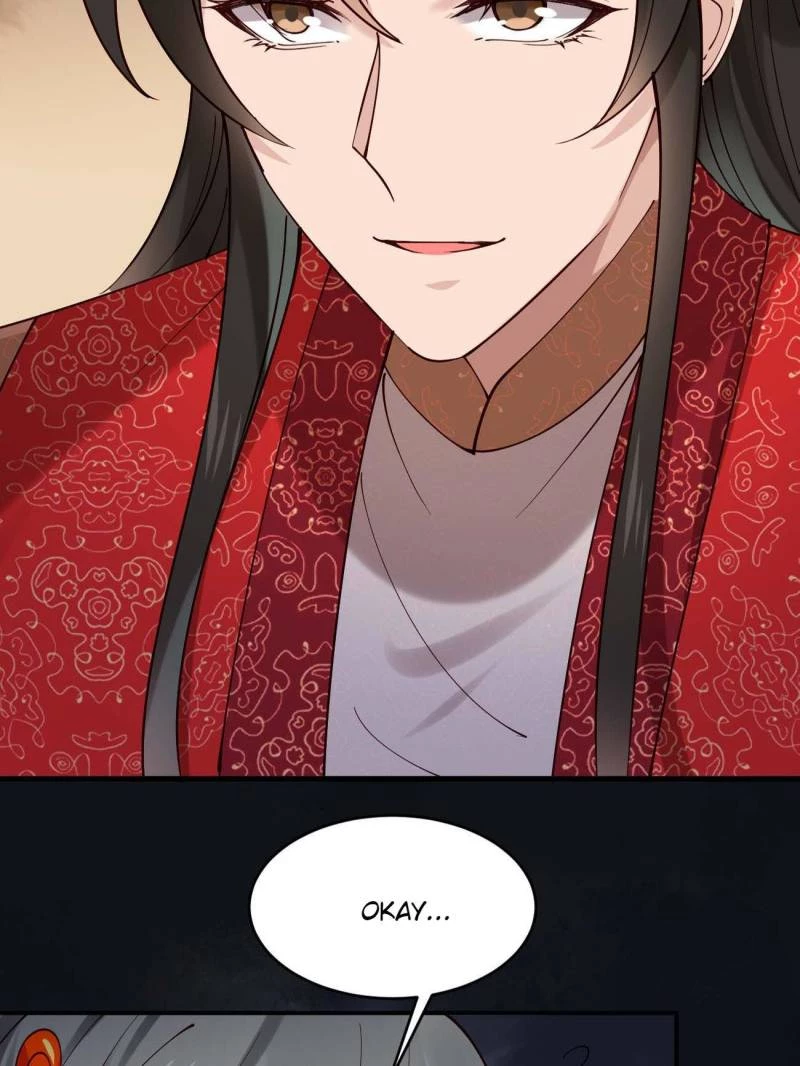 Sir, Don't Show Off Chapter 140 - 38