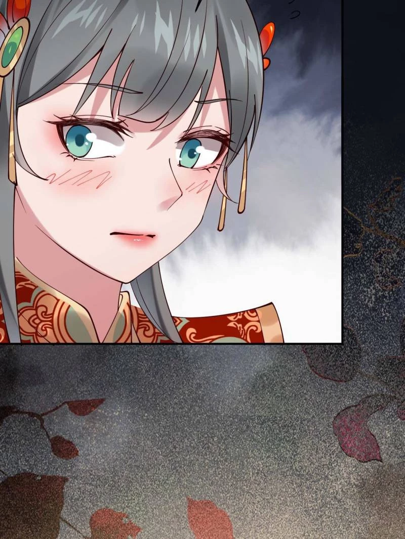 Sir, Don't Show Off Chapter 140 - 39