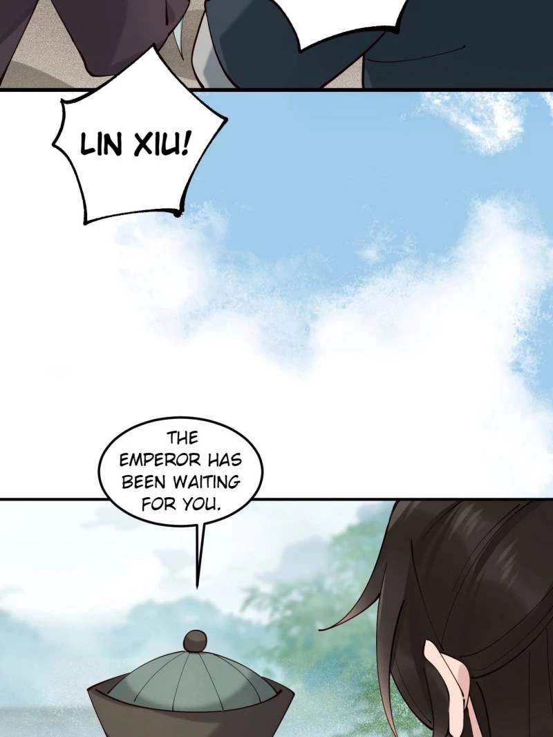 Sir, Don't Show Off Chapter 139 - 17