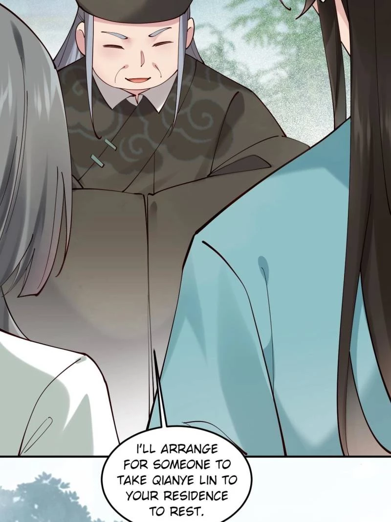 Sir, Don't Show Off Chapter 139 - 18