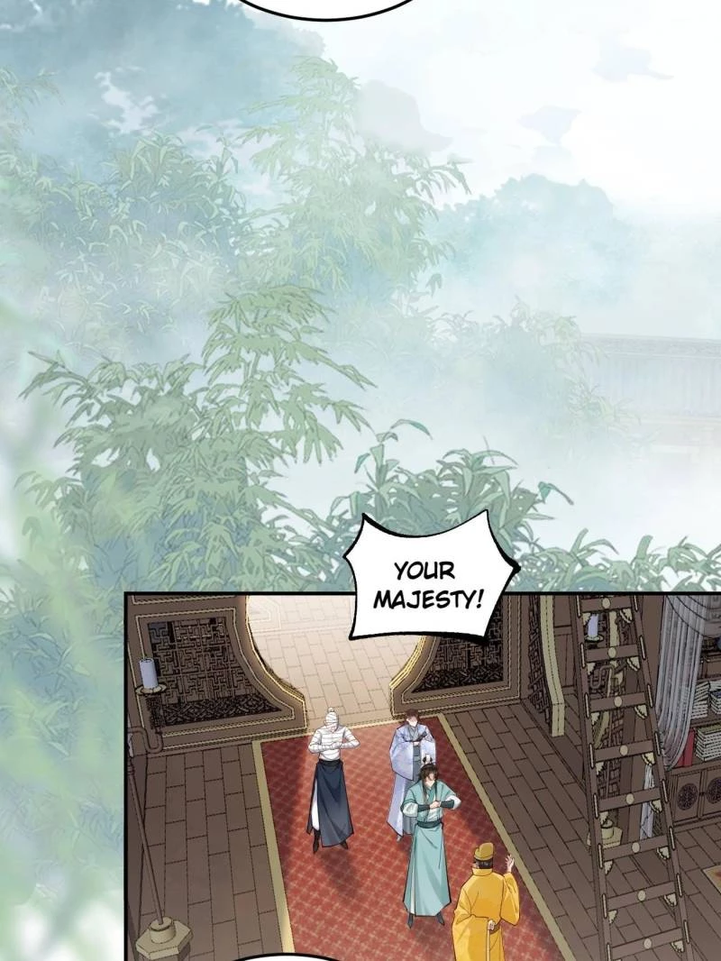 Sir, Don't Show Off Chapter 139 - 19