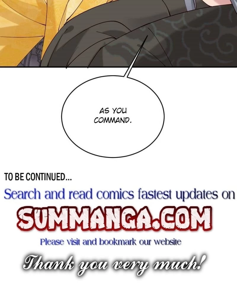 Sir, Don't Show Off Chapter 140 - 46