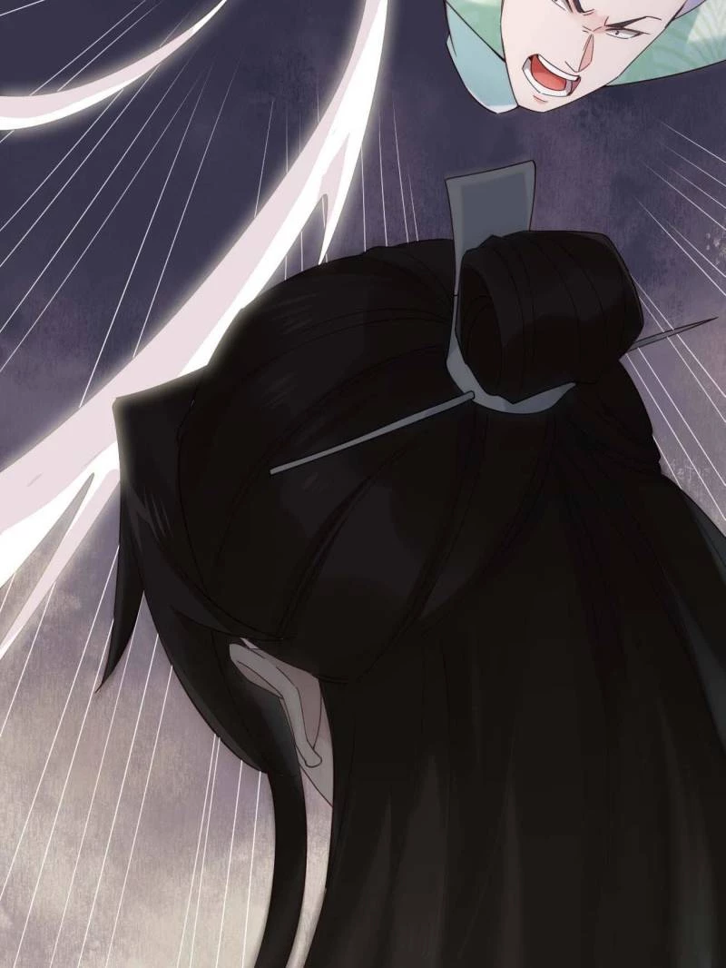 Sir, Don't Show Off Chapter 138 - 9