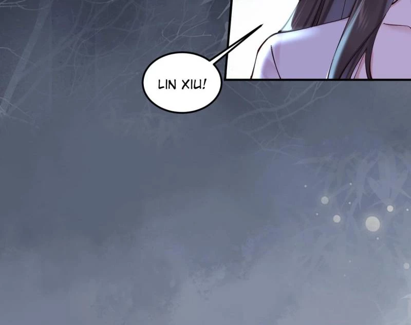 Sir, Don't Show Off Chapter 139 - 25