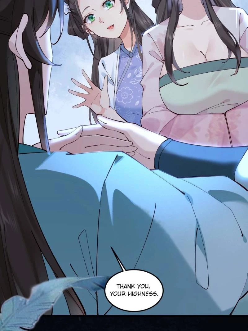 Sir, Don't Show Off Chapter 139 - 27