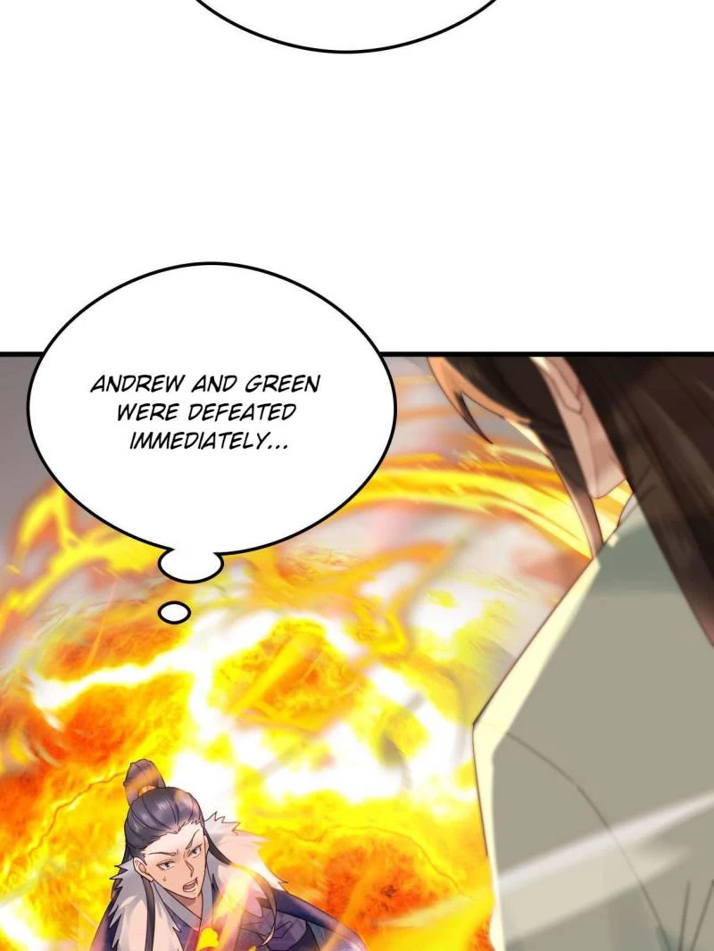 Sir, Don't Show Off Chapter 138 - 13