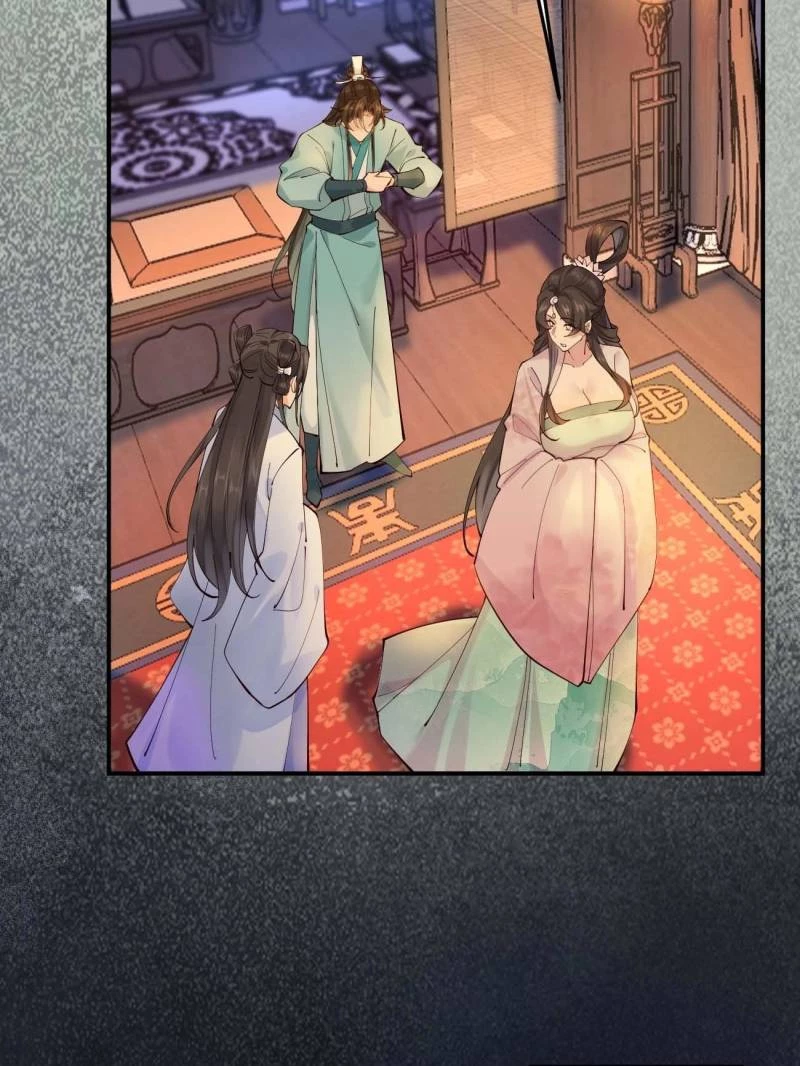 Sir, Don't Show Off Chapter 139 - 32