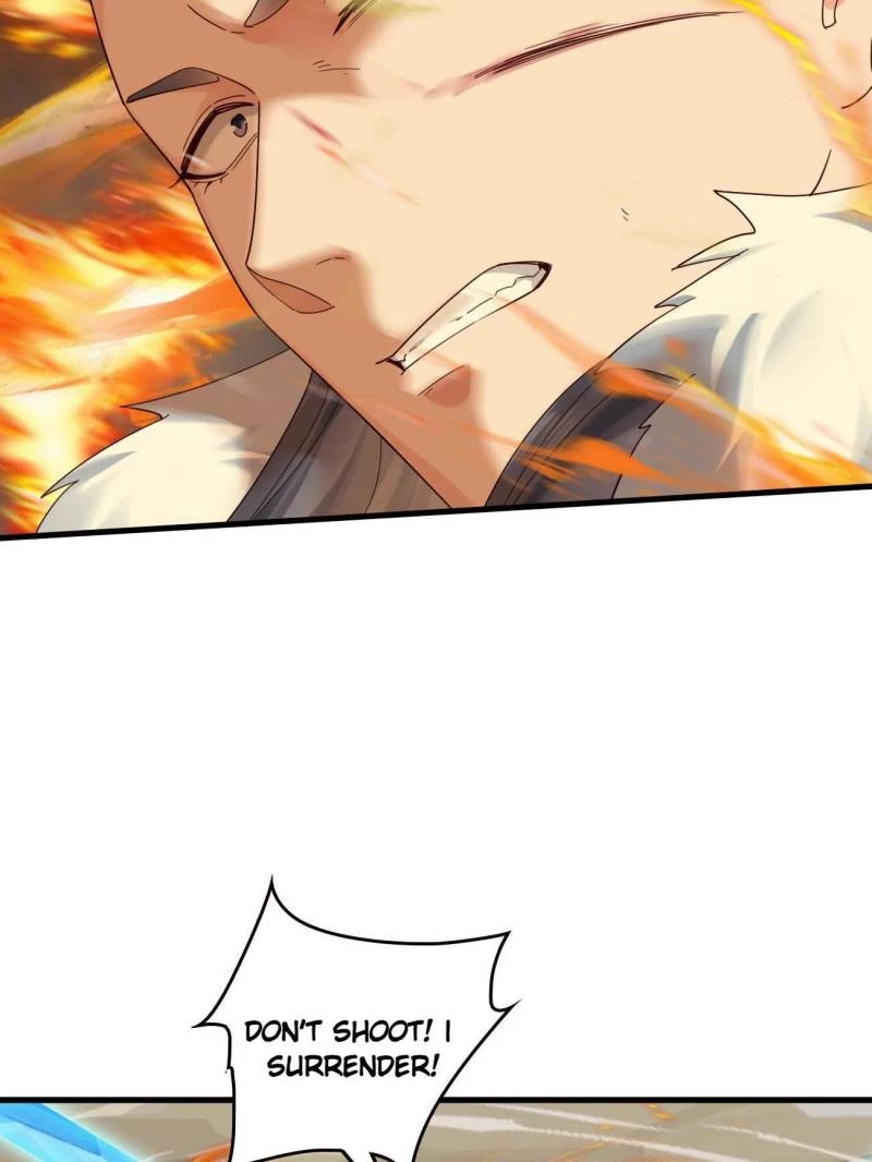 Sir, Don't Show Off Chapter 138 - 19