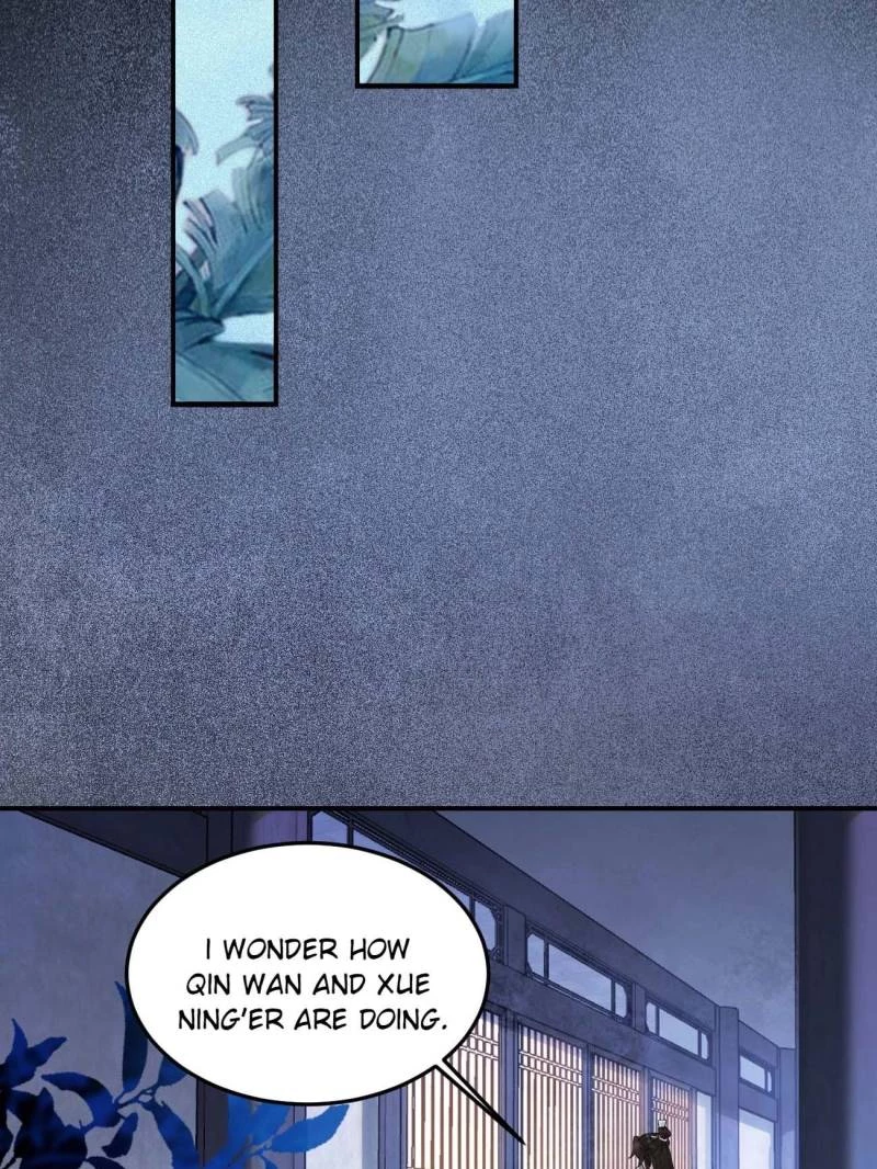 Sir, Don't Show Off Chapter 139 - 34