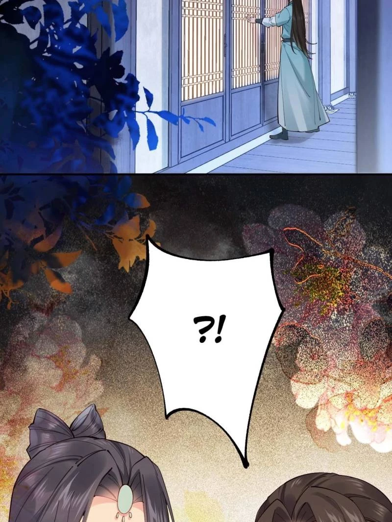 Sir, Don't Show Off Chapter 139 - 35