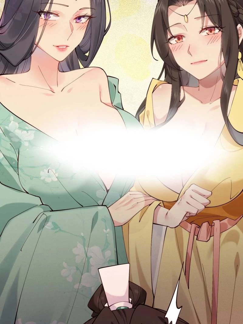 Sir, Don't Show Off Chapter 139 - 36