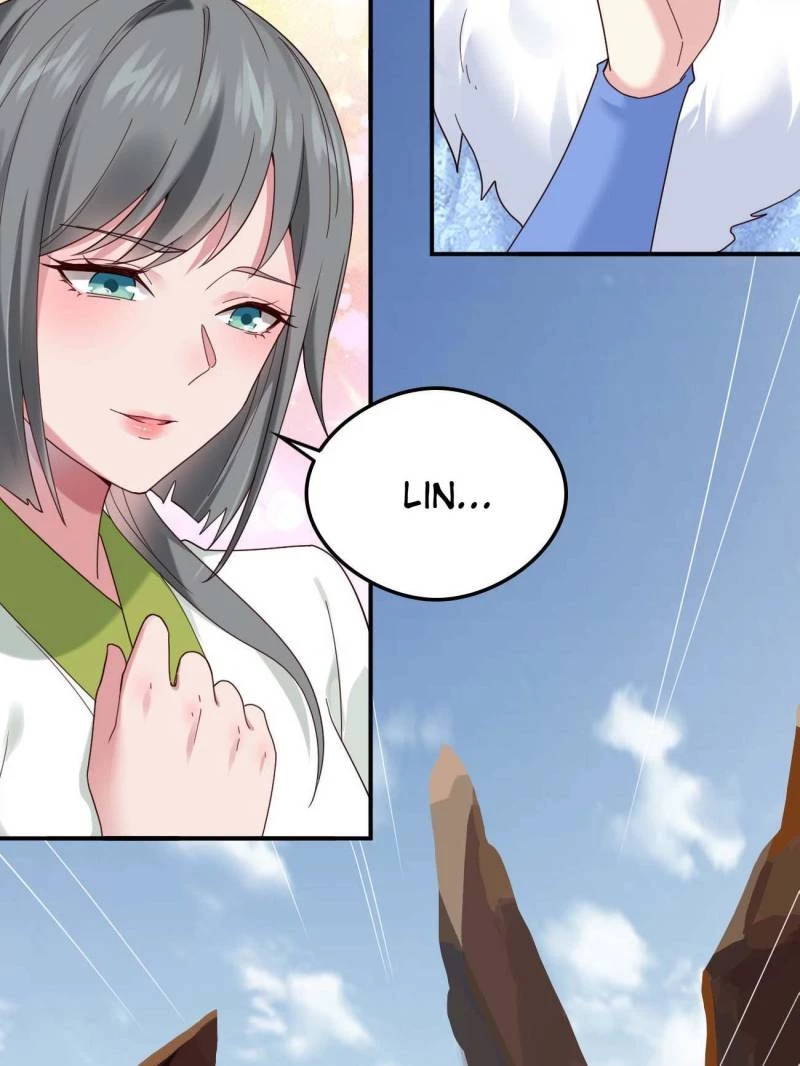 Sir, Don't Show Off Chapter 138 - 23