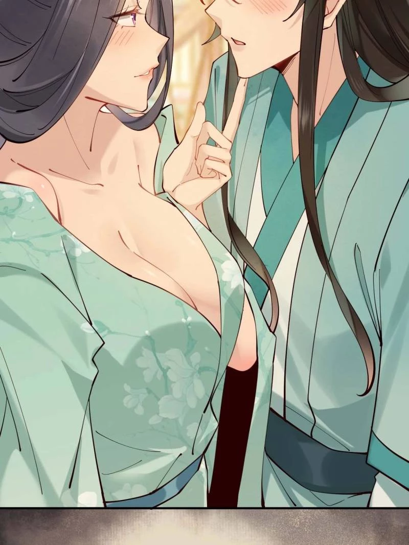 Sir, Don't Show Off Chapter 139 - 39