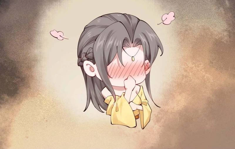 Sir, Don't Show Off Chapter 139 - 40