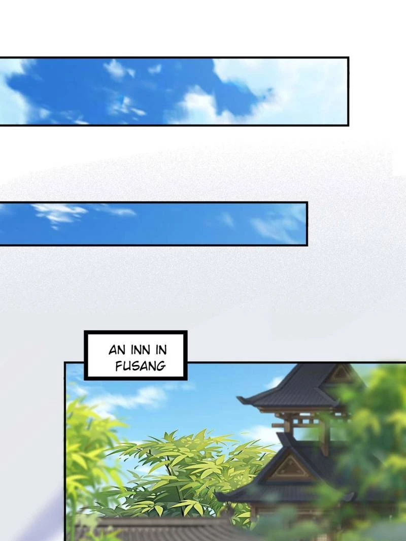 Sir, Don't Show Off Chapter 138 - 29