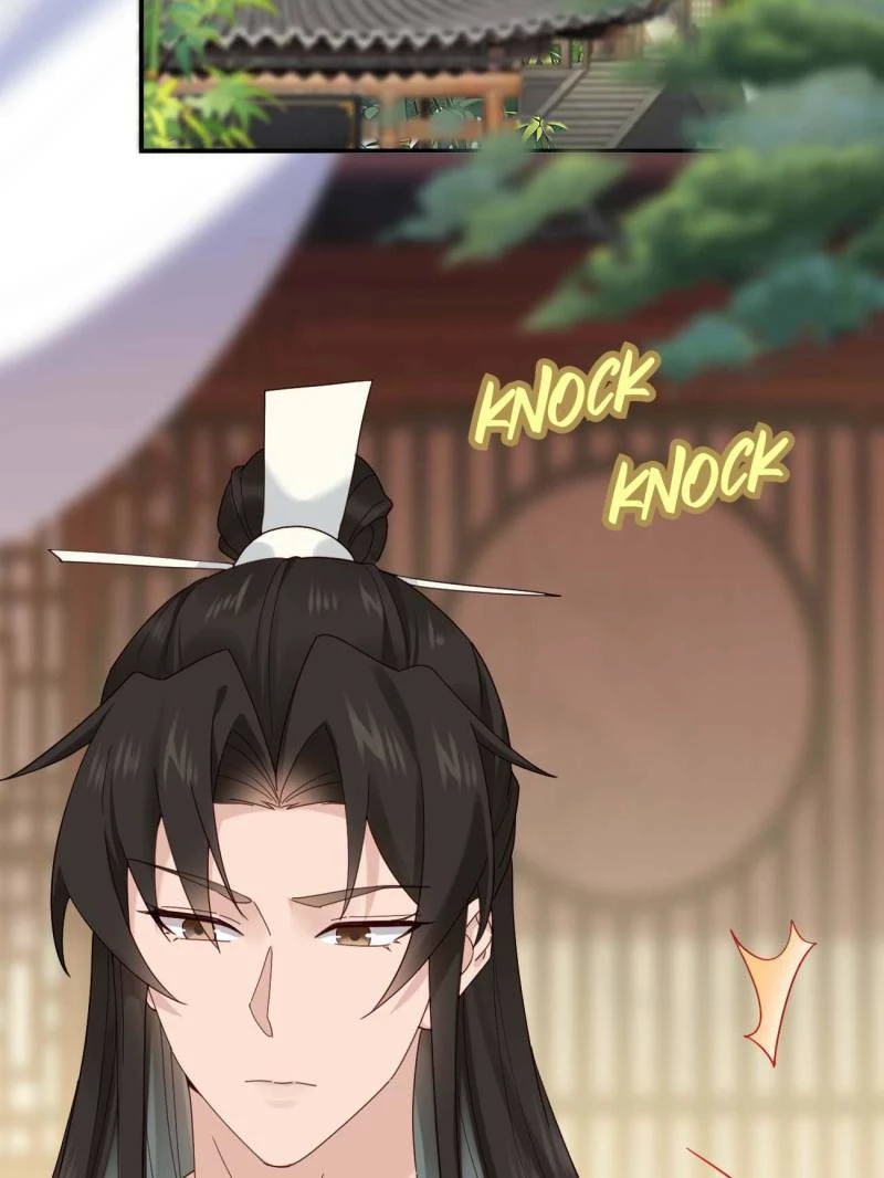 Sir, Don't Show Off Chapter 138 - 30