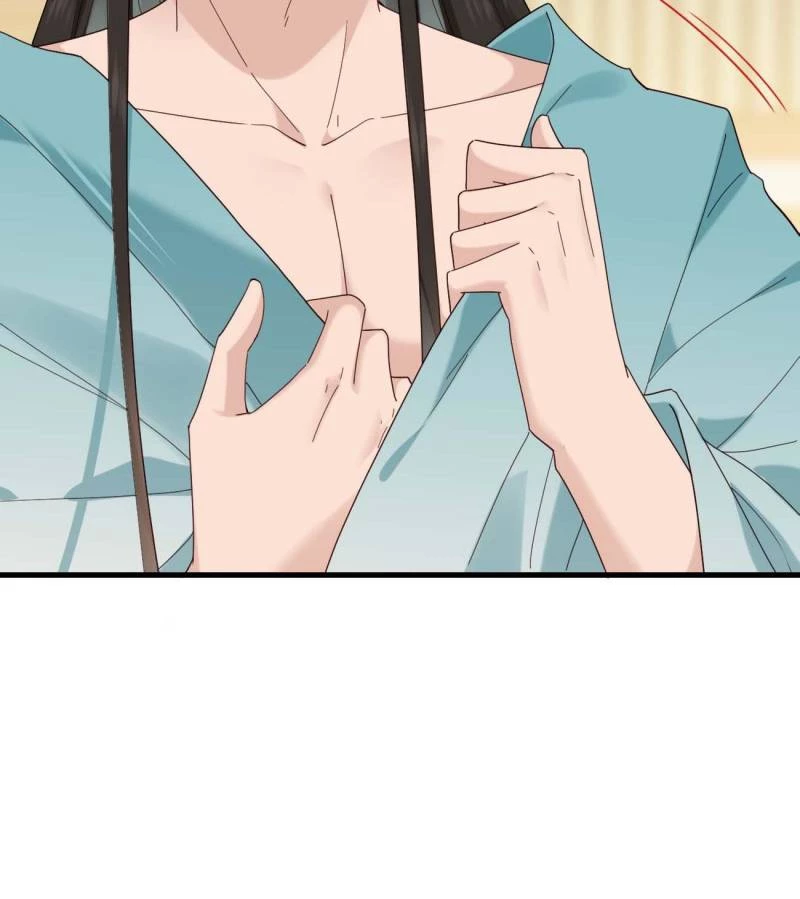 Sir, Don't Show Off Chapter 138 - 31