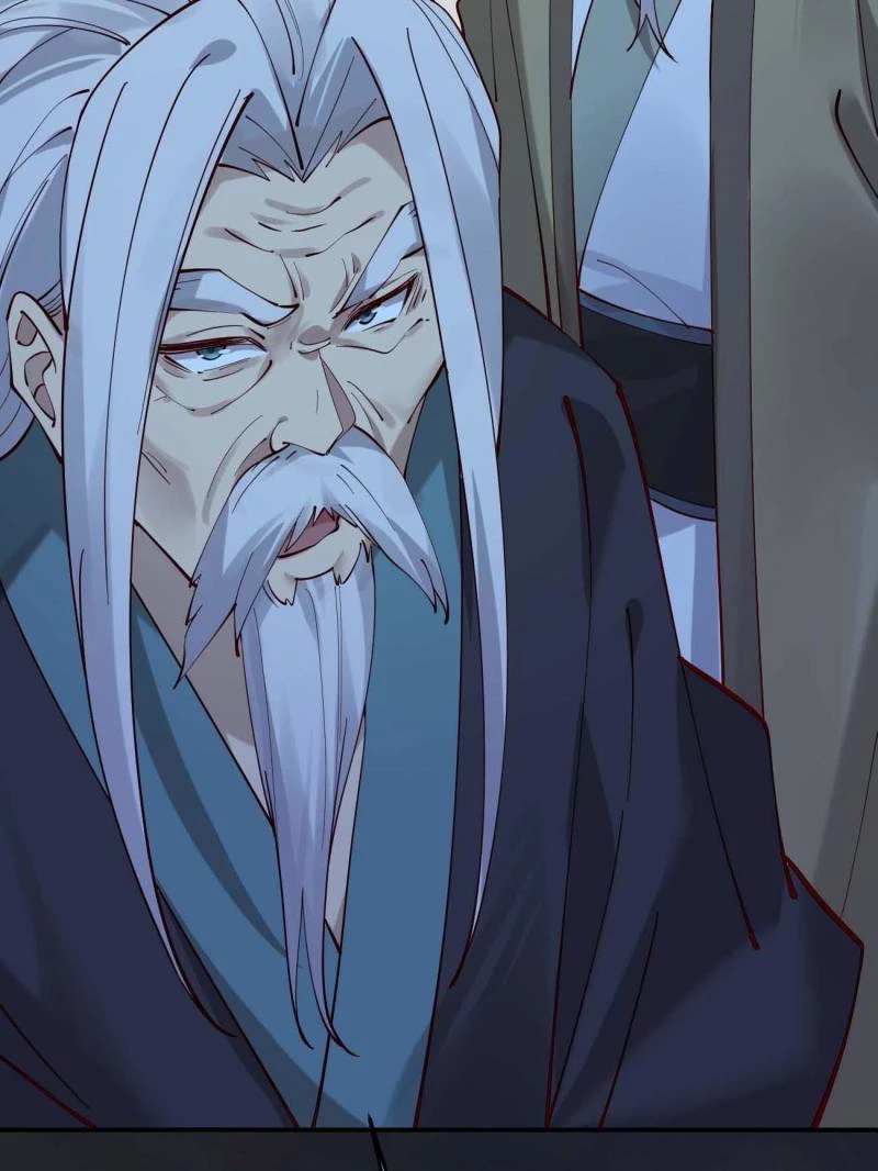 Sir, Don't Show Off Chapter 139 - 48