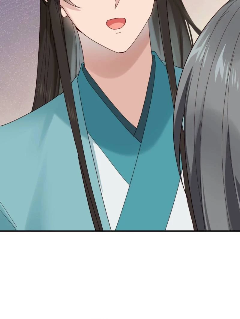 Sir, Don't Show Off Chapter 138 - 35