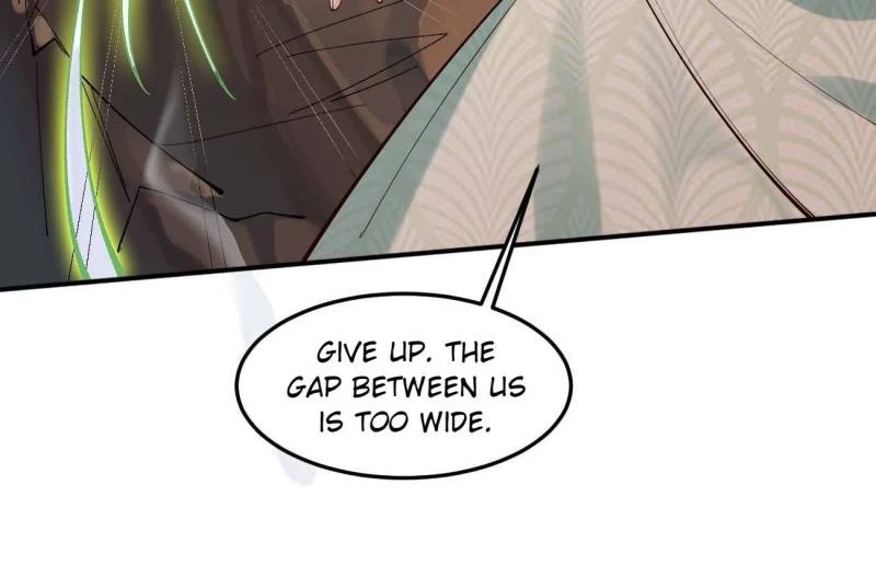 Sir, Don't Show Off Chapter 137 - 27