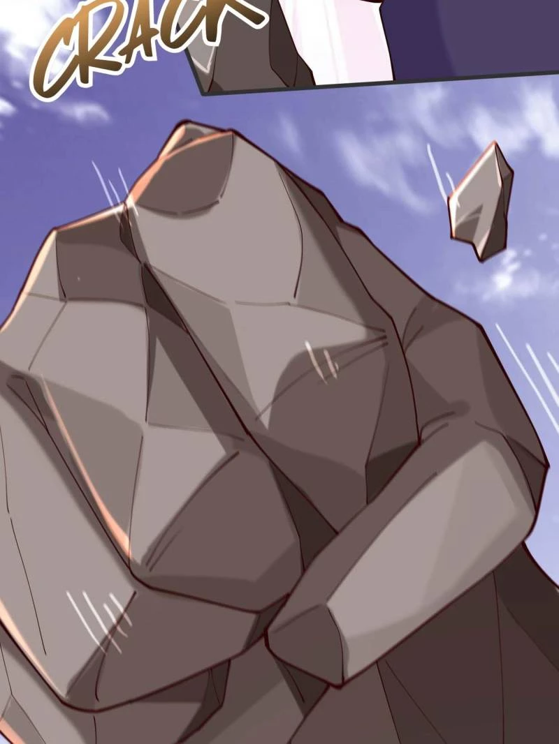 Sir, Don't Show Off Chapter 136 - 2