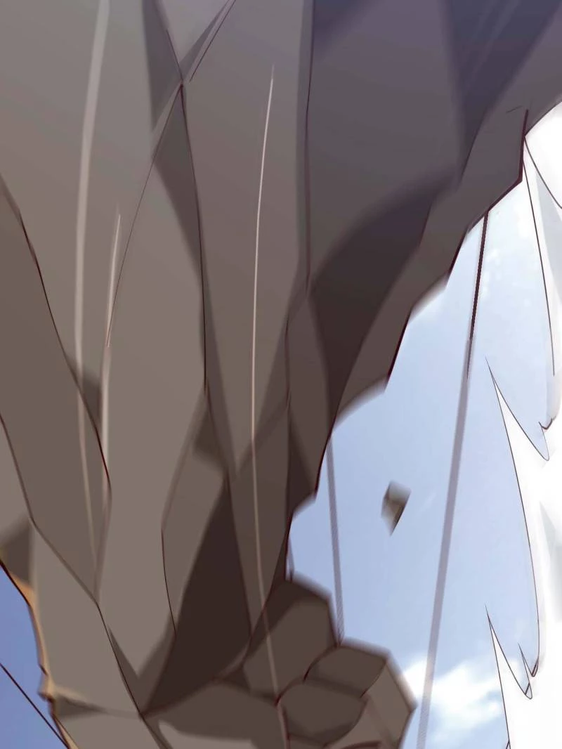 Sir, Don't Show Off Chapter 136 - 5