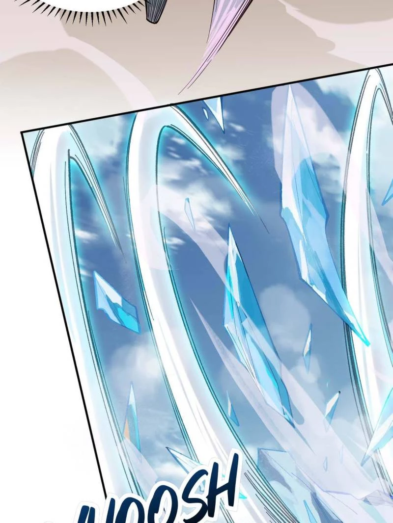 Sir, Don't Show Off Chapter 137 - 39