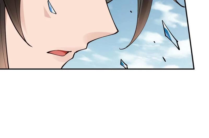 Sir, Don't Show Off Chapter 137 - 41