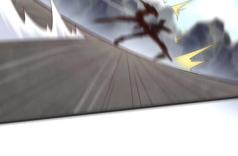 Sir, Don't Show Off Chapter 136 - 14