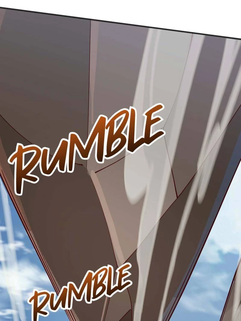 Sir, Don't Show Off Chapter 136 - 19