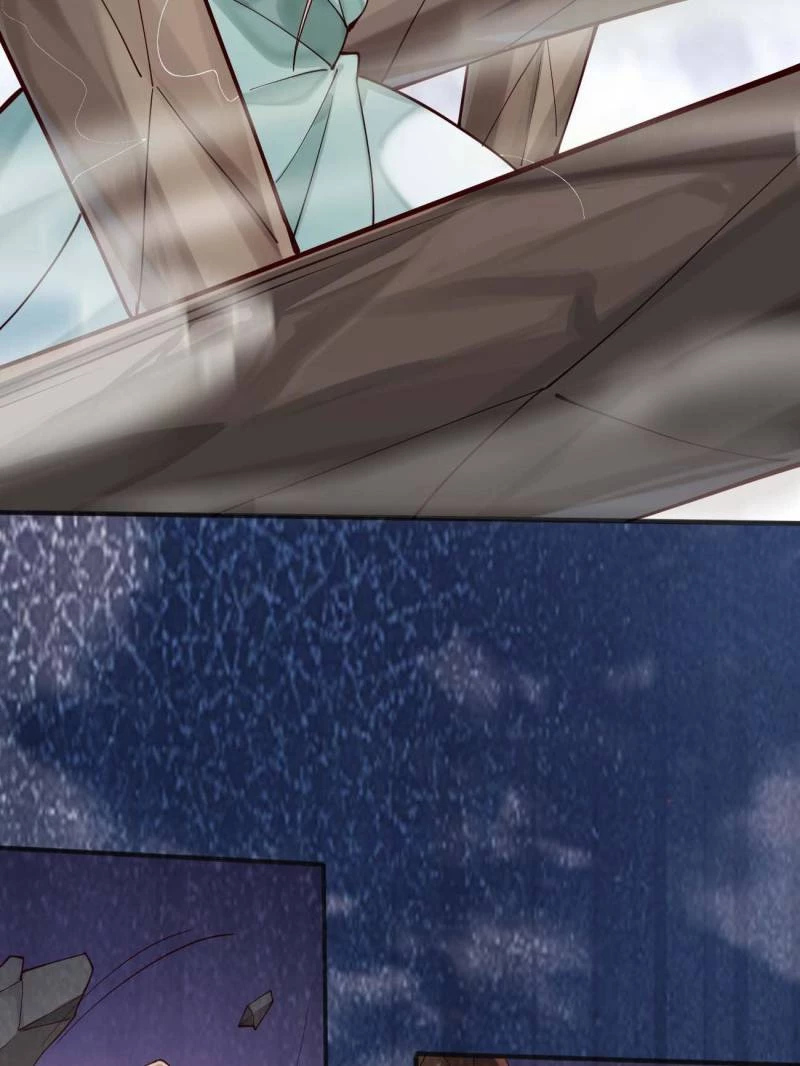 Sir, Don't Show Off Chapter 136 - 22