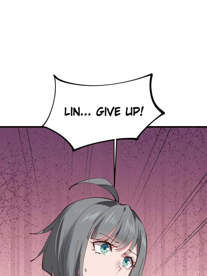 Sir, Don't Show Off Chapter 137 - 52
