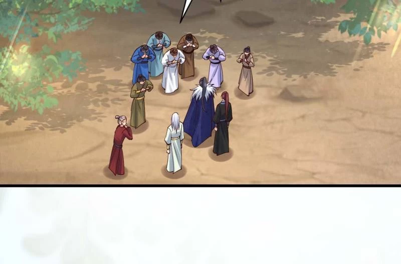 Sir, Don't Show Off Chapter 135 - 14