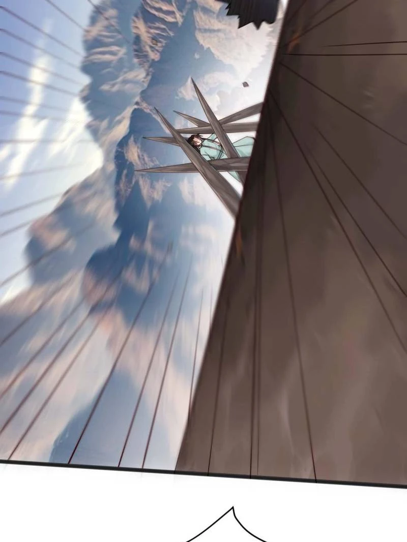 Sir, Don't Show Off Chapter 136 - 30