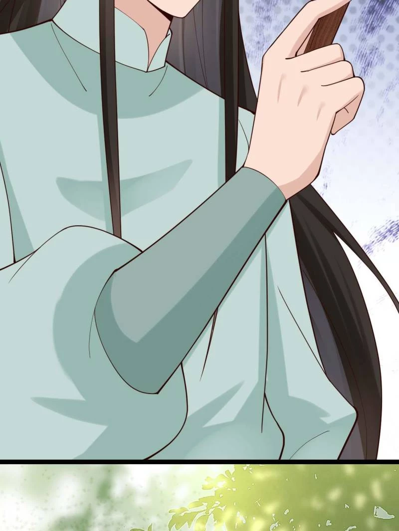 Sir, Don't Show Off Chapter 135 - 20