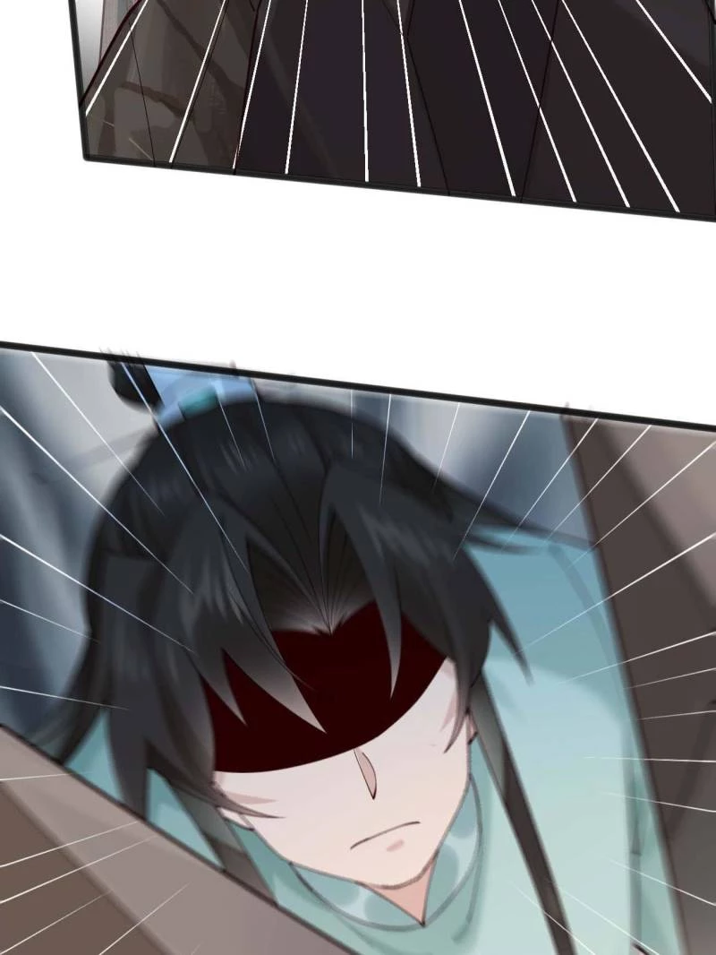 Sir, Don't Show Off Chapter 136 - 33