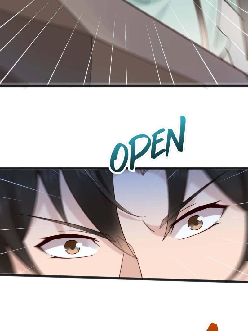 Sir, Don't Show Off Chapter 136 - 34