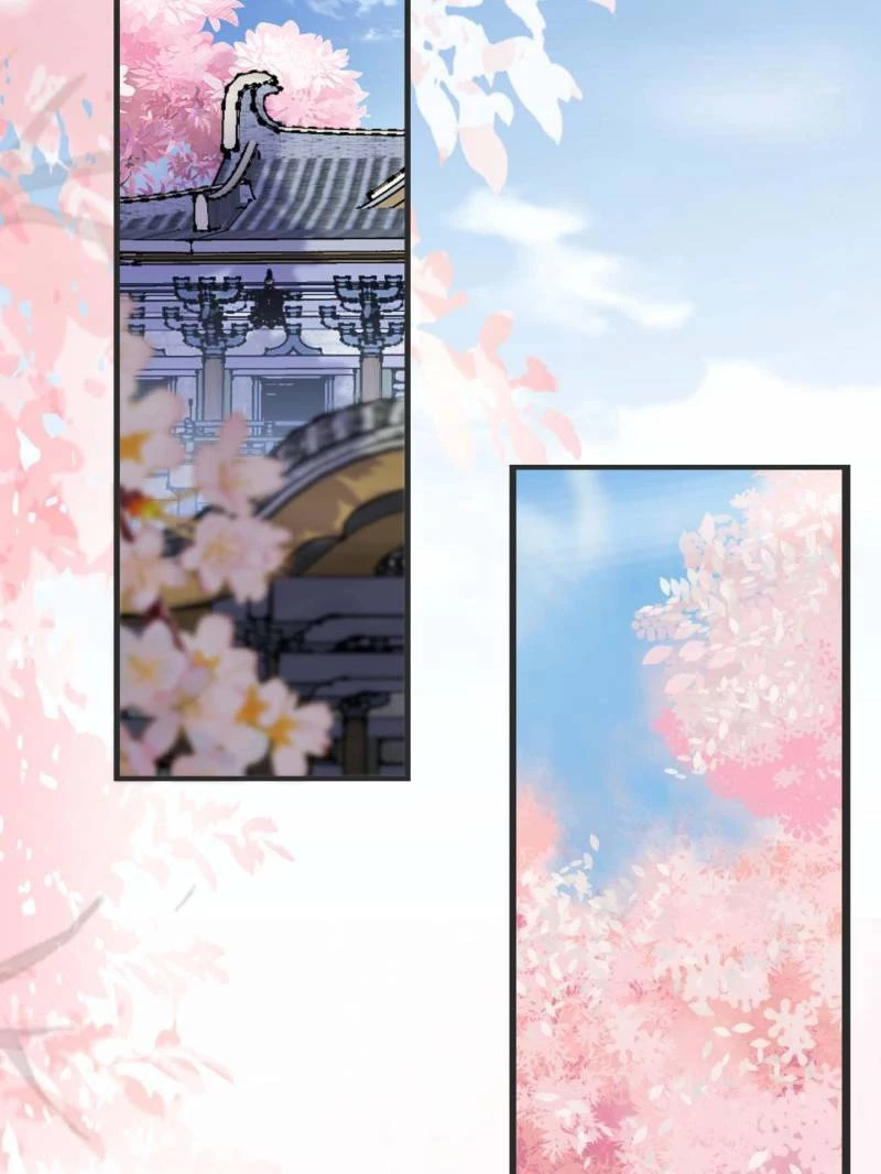 Sir, Don't Show Off Chapter 134 - 8