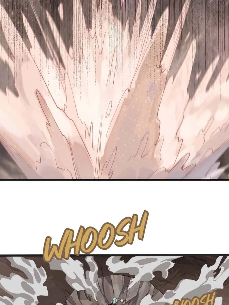 Sir, Don't Show Off Chapter 136 - 36