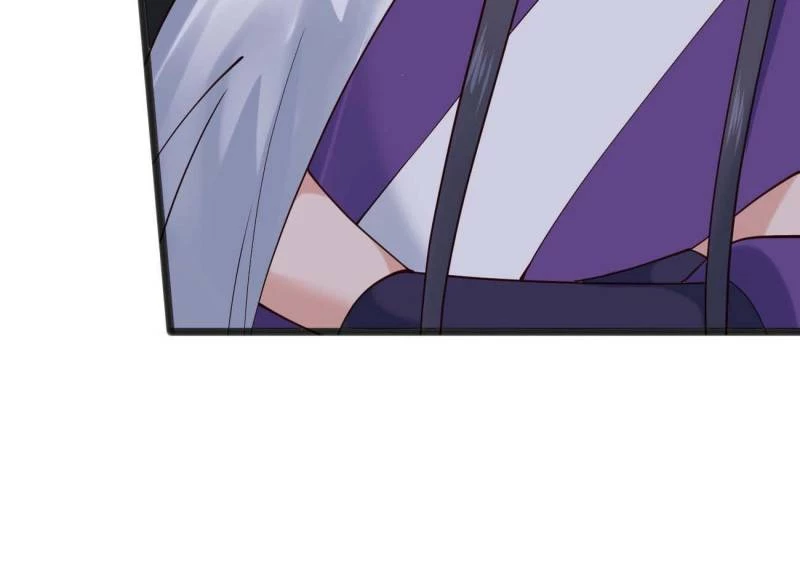 Sir, Don't Show Off Chapter 136 - 39