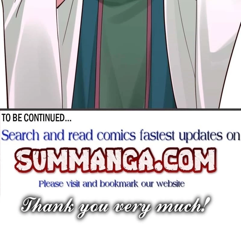 Sir, Don't Show Off Chapter 136 - 45