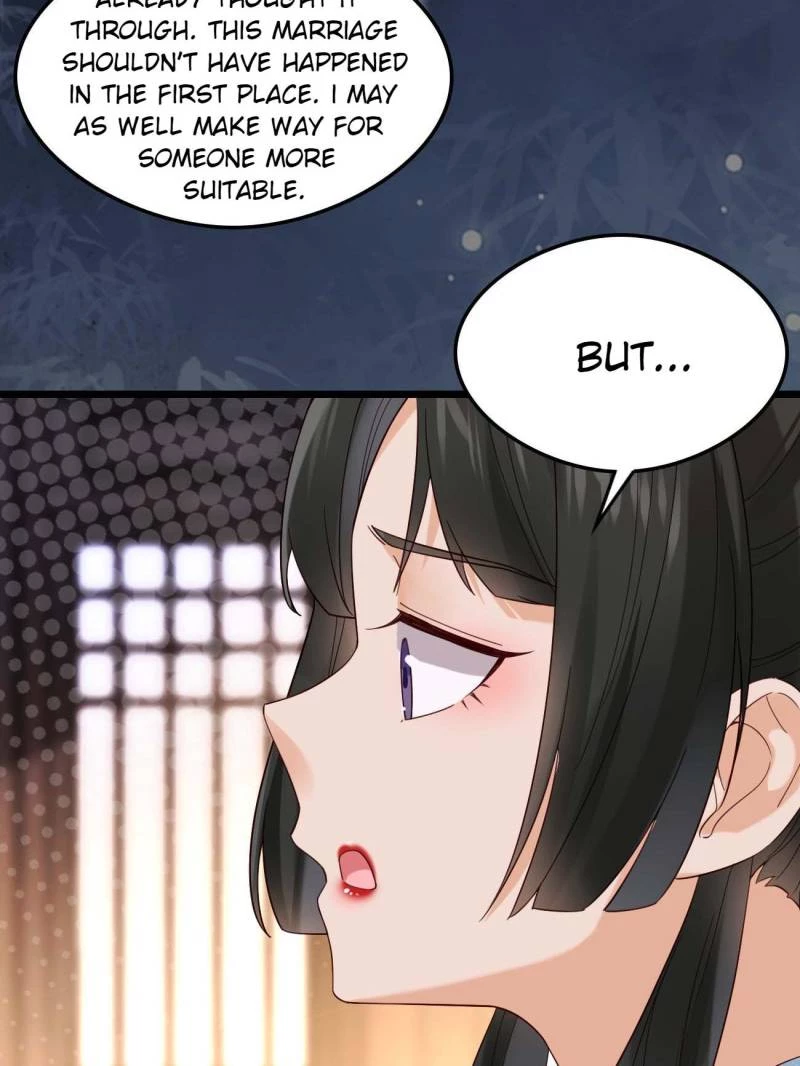 Sir, Don't Show Off Chapter 133 - 3