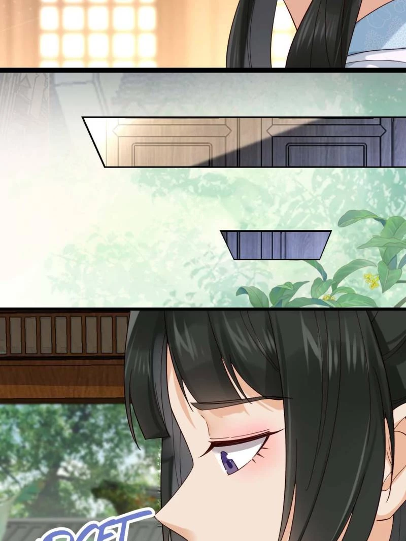 Sir, Don't Show Off Chapter 133 - 4