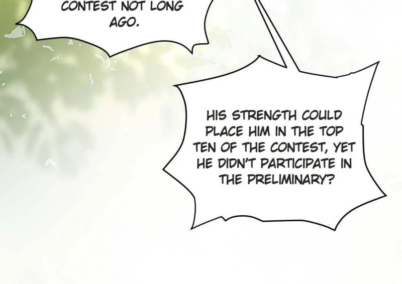 Sir, Don't Show Off Chapter 135 - 39