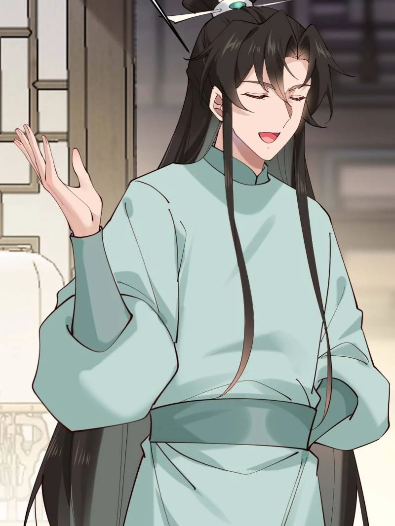 Sir, Don't Show Off Chapter 134 - 27