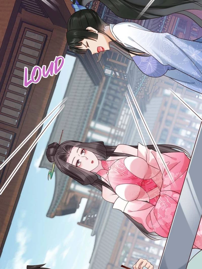 Sir, Don't Show Off Chapter 133 - 10