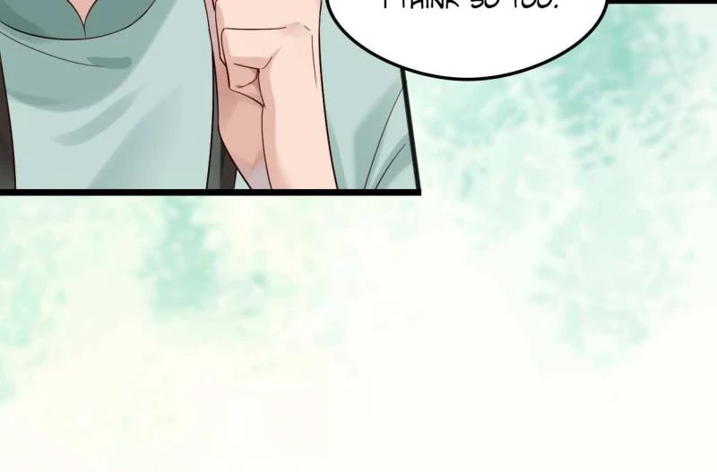 Sir, Don't Show Off Chapter 133 - 14
