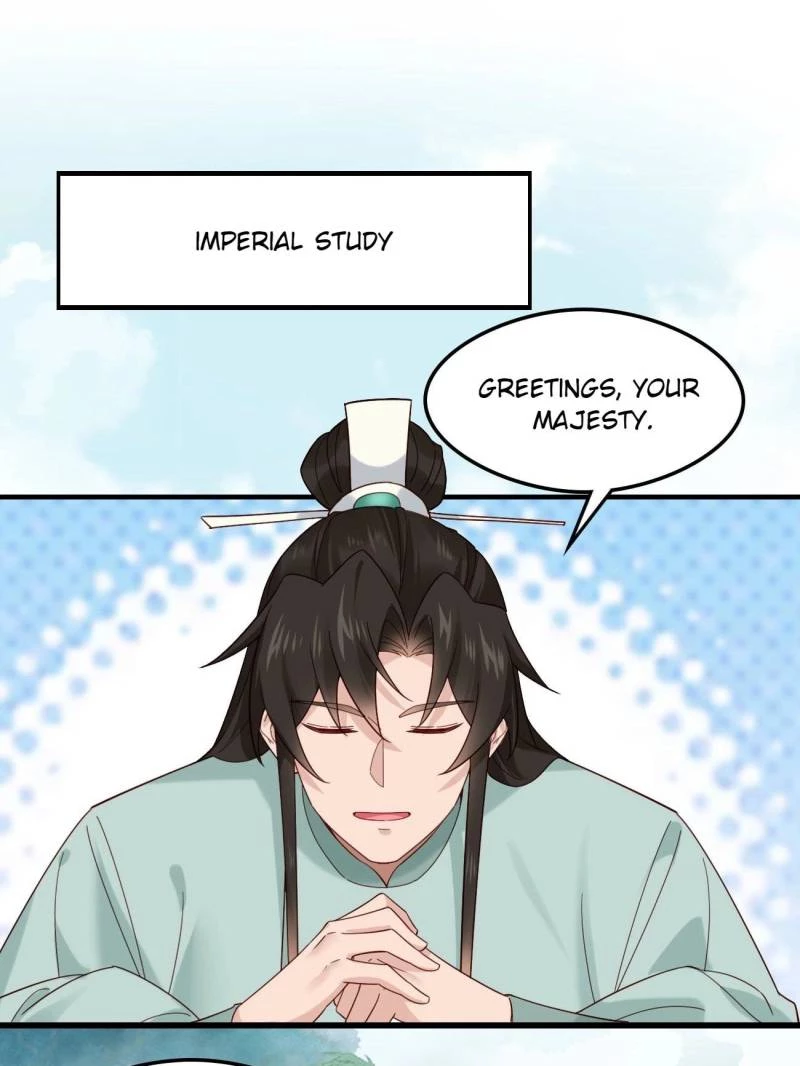 Sir, Don't Show Off Chapter 133 - 15
